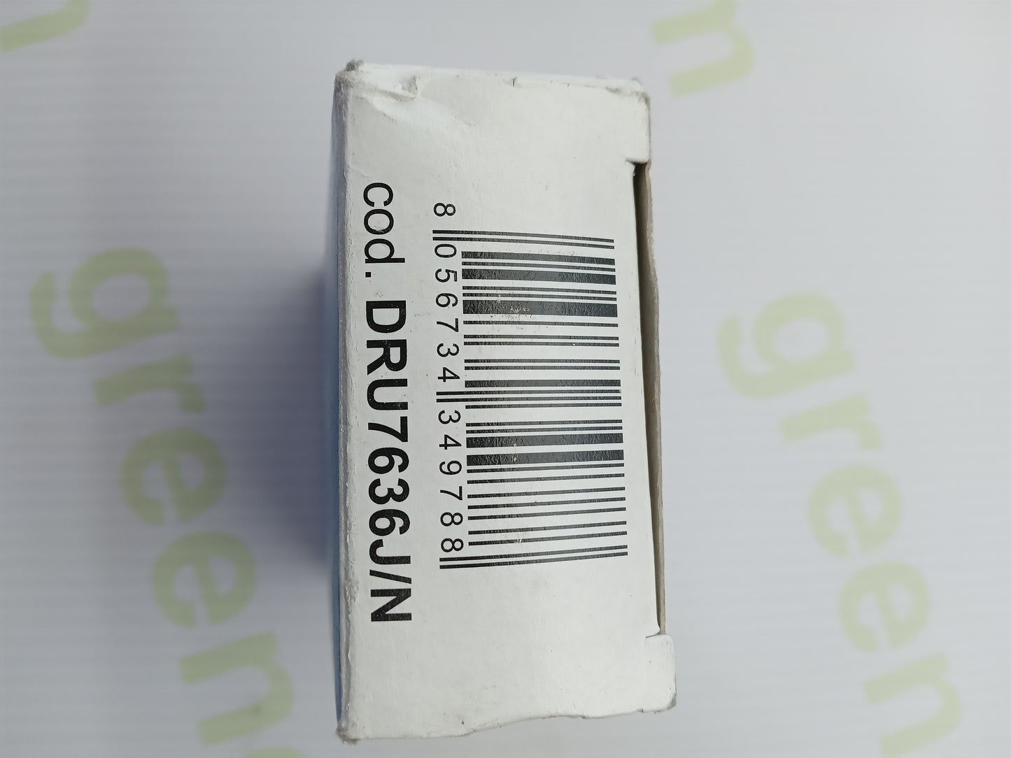 LEF DRU7636J/N LED Dimmer Module