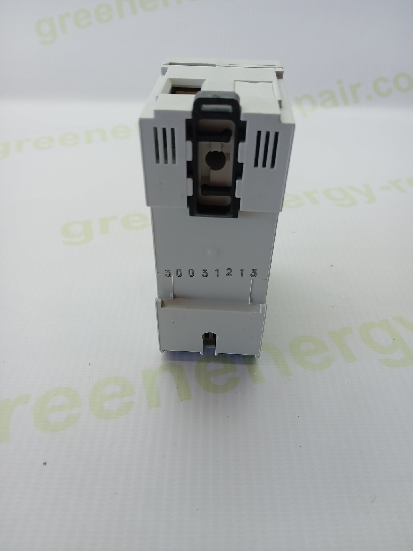 CPT Cirprotec CS23-40/1000 Photovoltaic Surge Protection Device