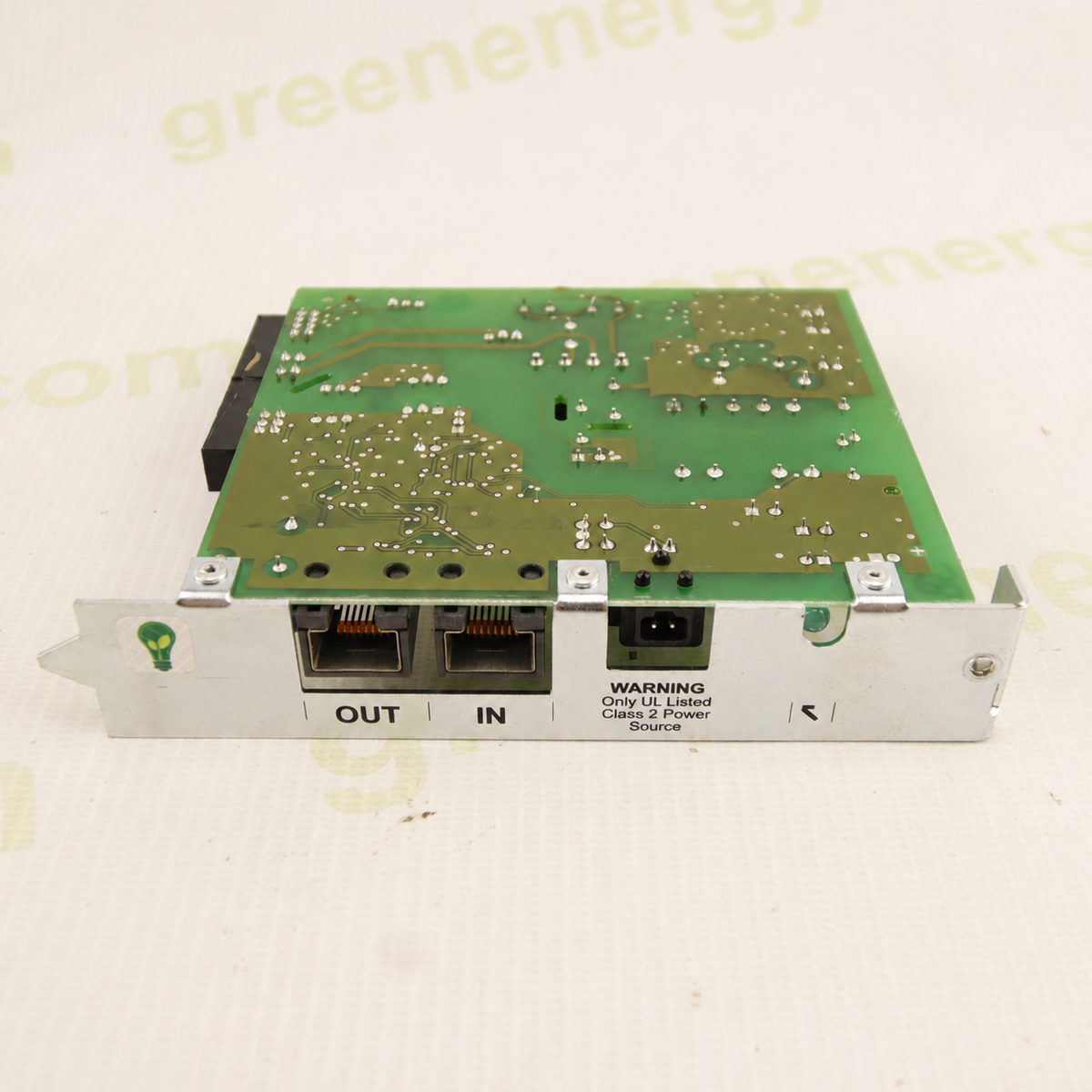 Fronius COM-CardB Retrofit V2.0C | DATCOM | 4,070,913