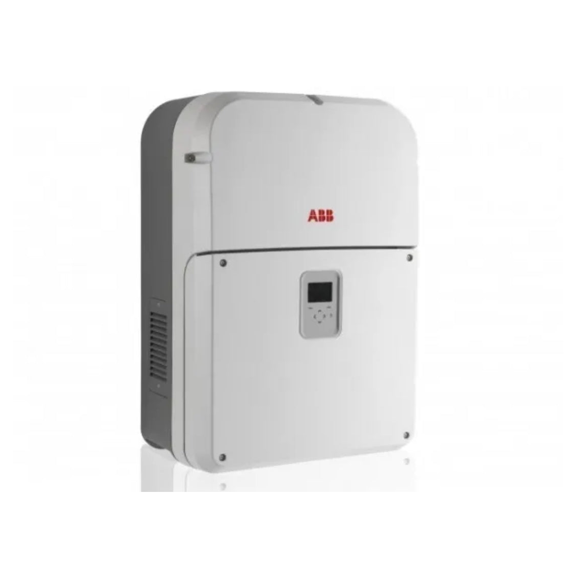 ABB PRO-33.0-TL-OUTD 33kW Three-Phase PV Grid Inverter 380V