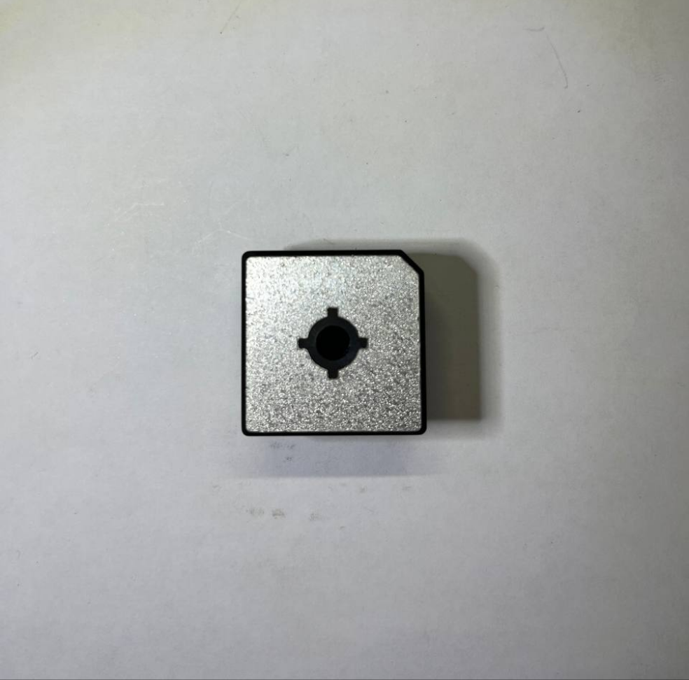 SBR3512 Трифазен мостов токоизправител – силнотоков 35A 1200V модул
