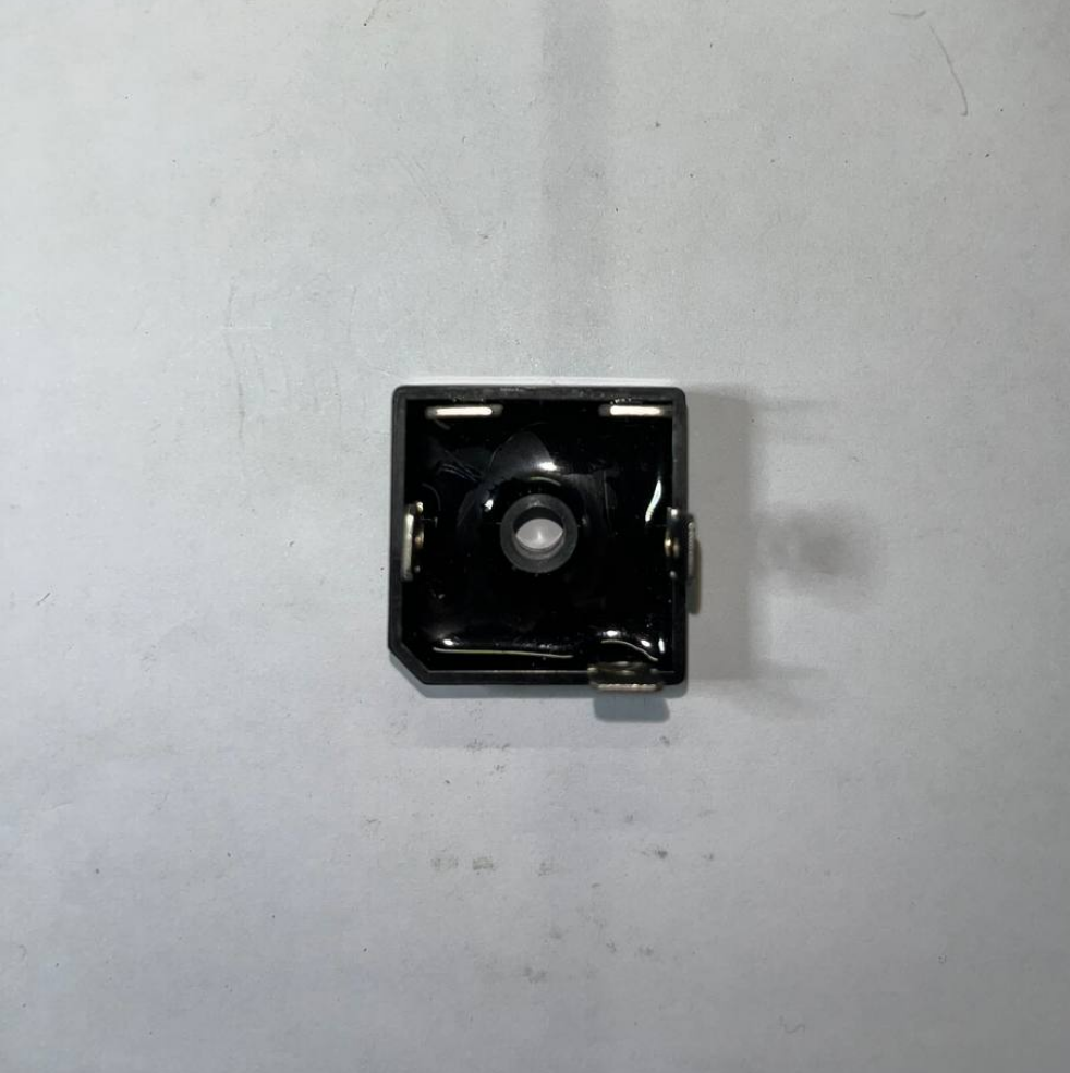 SBR3512 Трифазен мостов токоизправител – силнотоков 35A 1200V модул