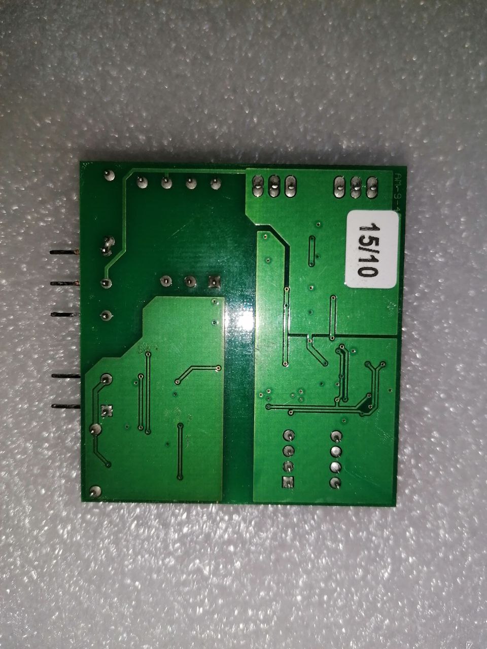 драйверна платка AC 380VAC PV ФОТОВОЛТАИЧЕН ИНВЕРТОР SOLARMAX 20C 25C 30C 35C 50C 80C 100C 300C