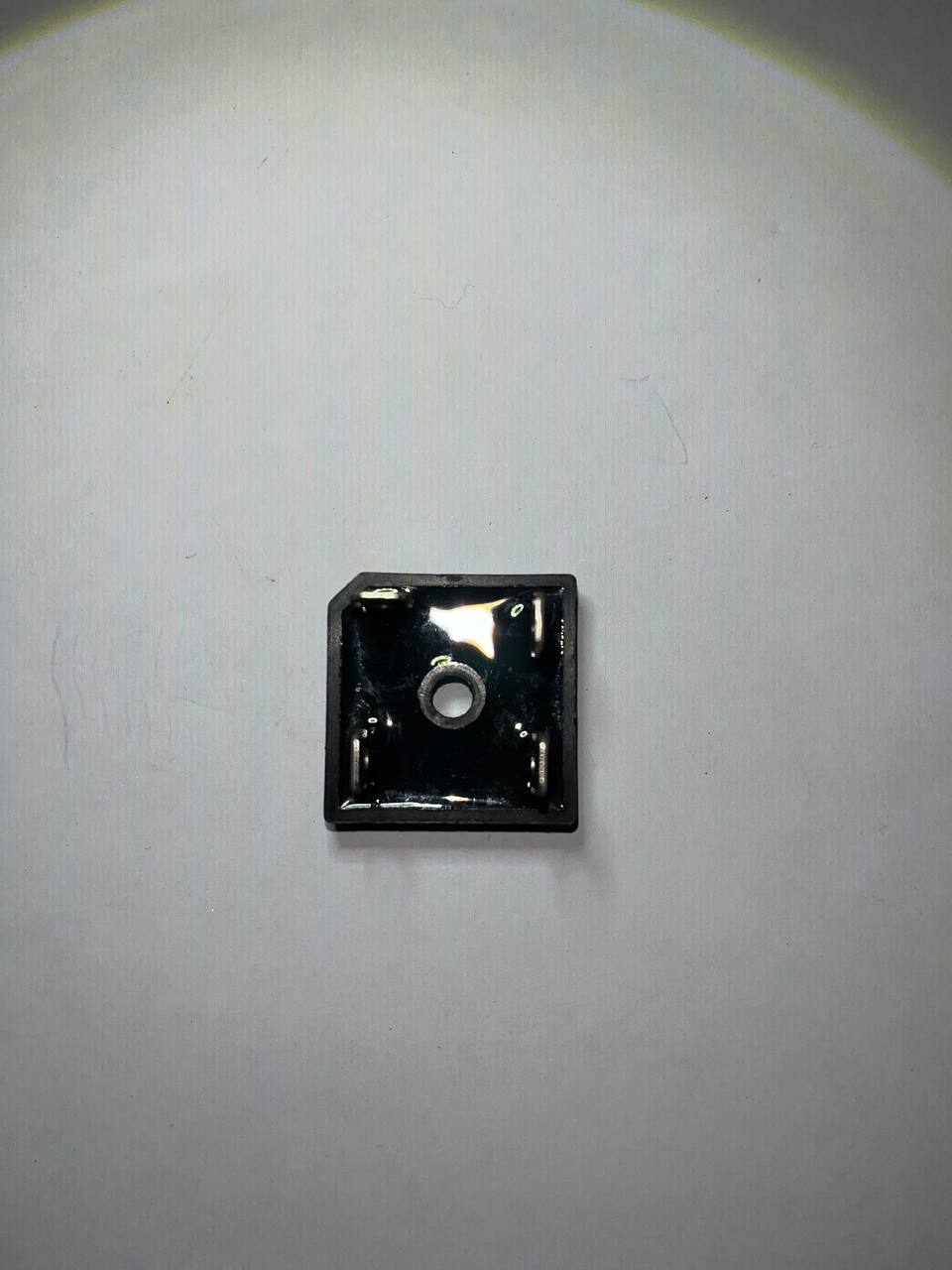 KBPC3514 Bridge Rectifier – Reliable High-Current Diode Module