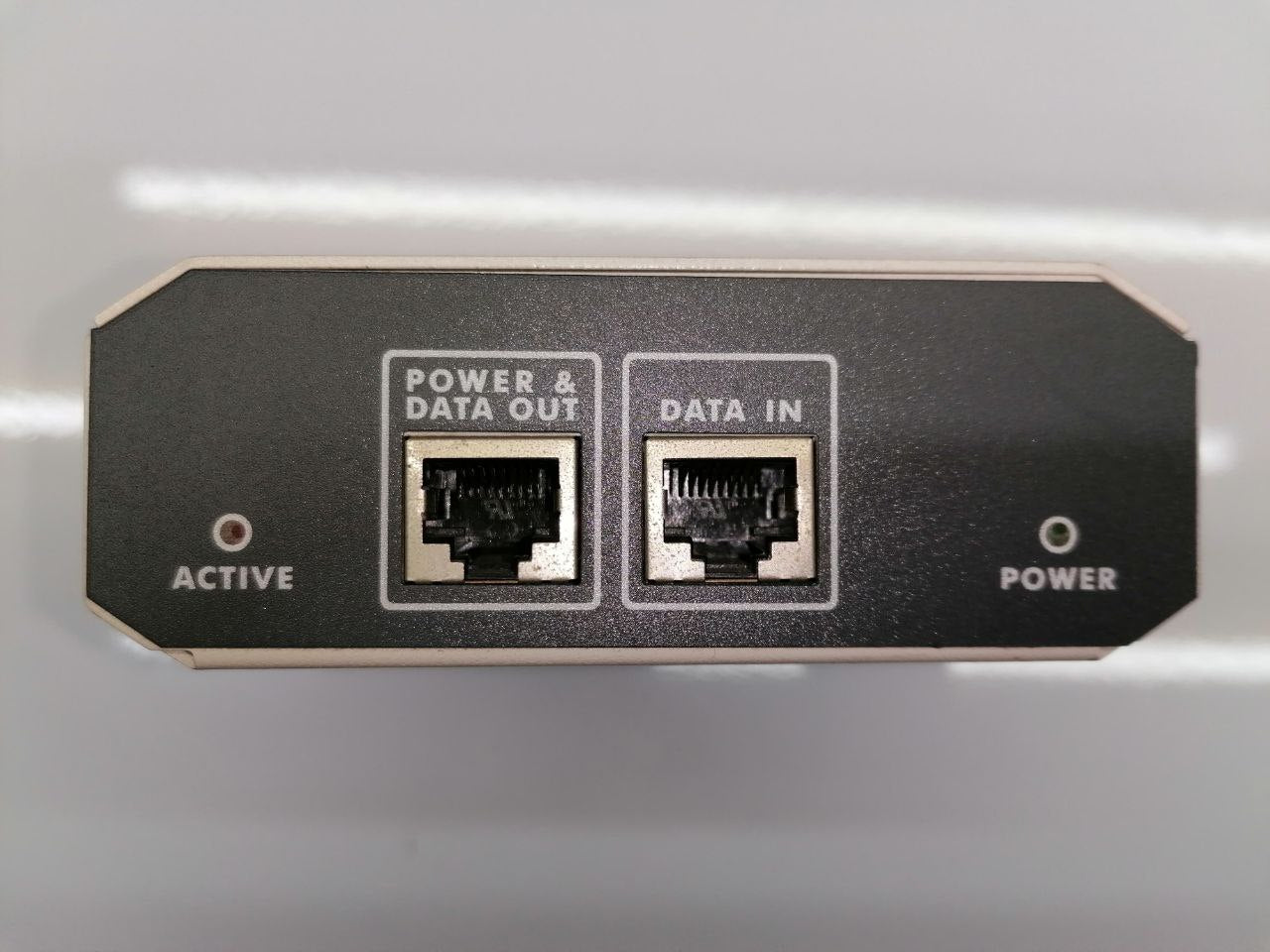 F9191-48 10 Power Supply – Reliable 48V 1.0A Output for Versatile Applications