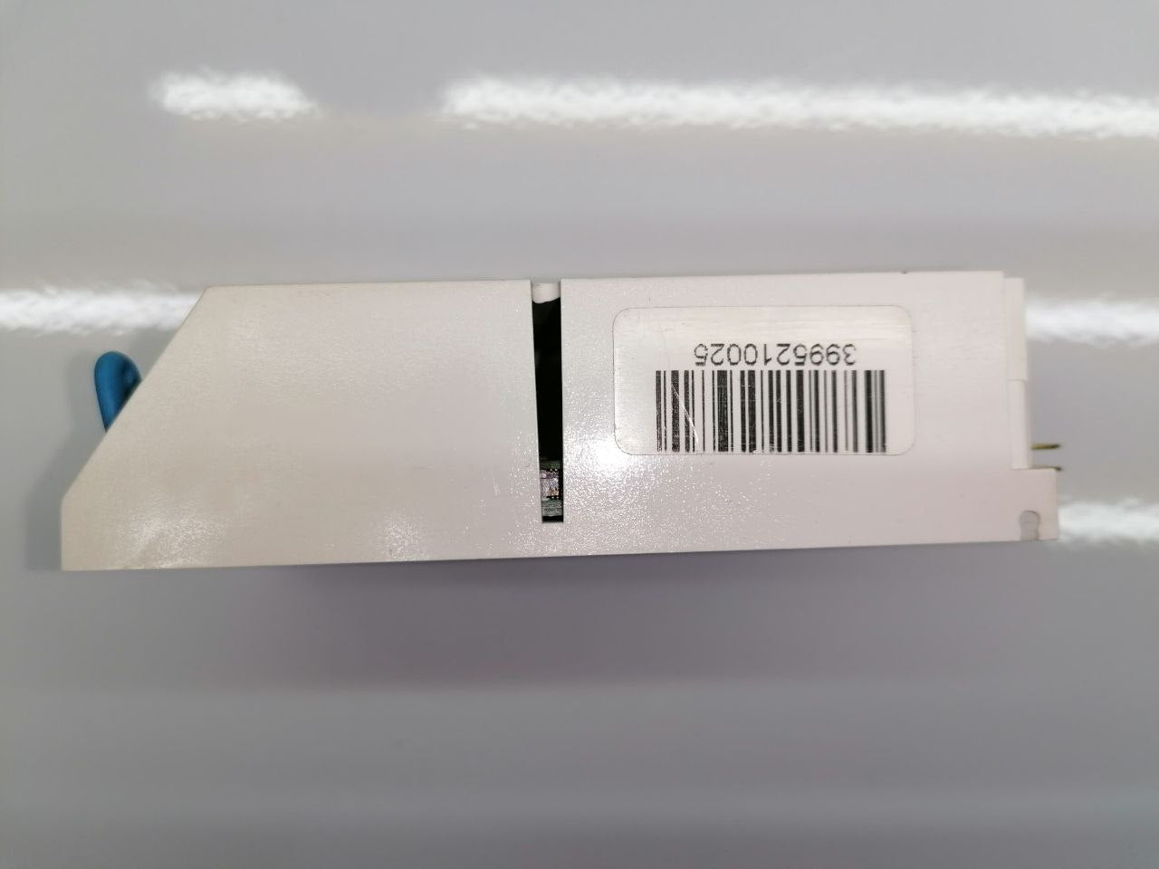 Modulo modem GSM ISKRA MK-f38-3 – Comunicazione avanzata per contatori di energia