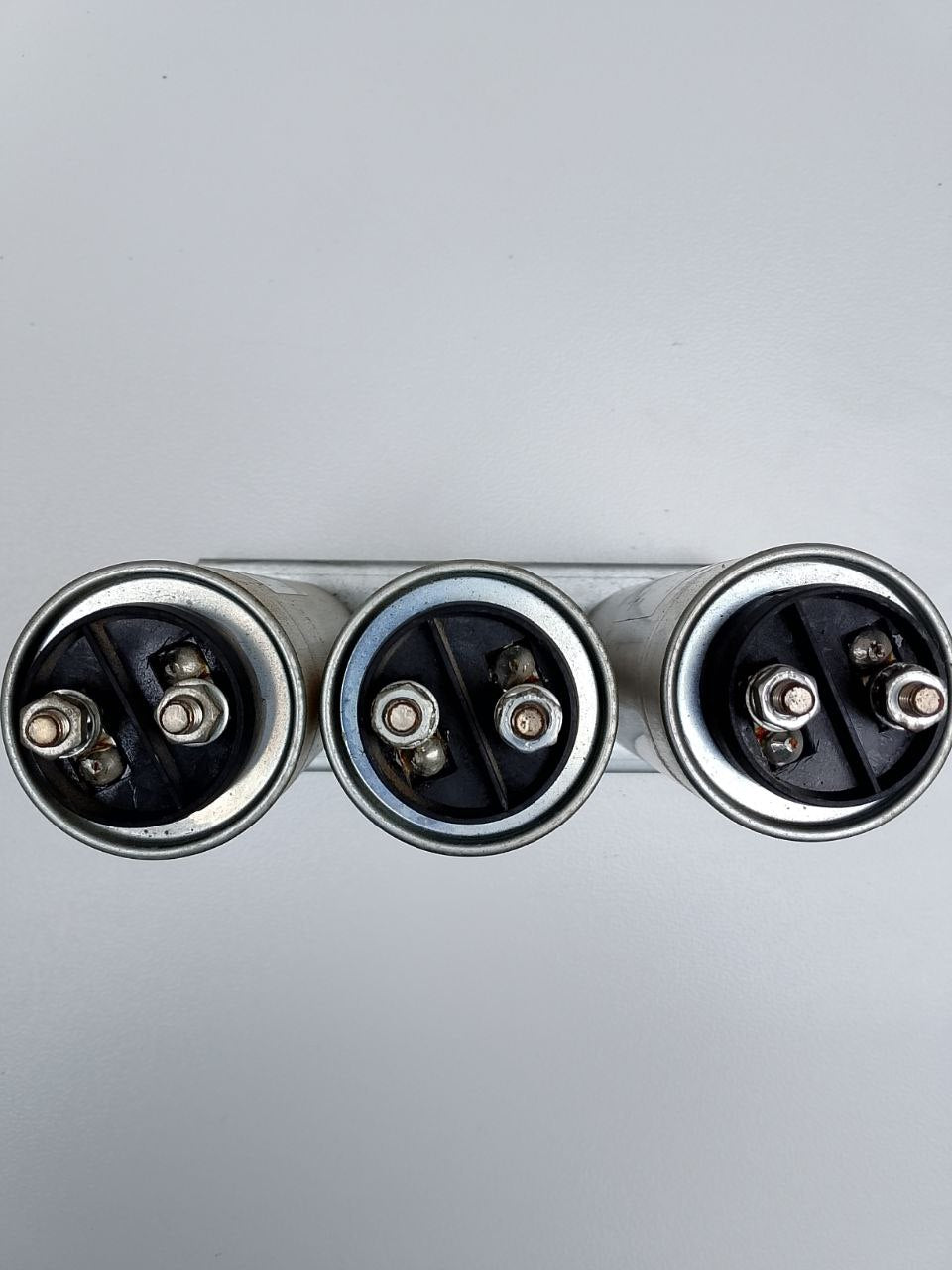 Кондензатор Ducati Energia 40uF за Fimer R800
