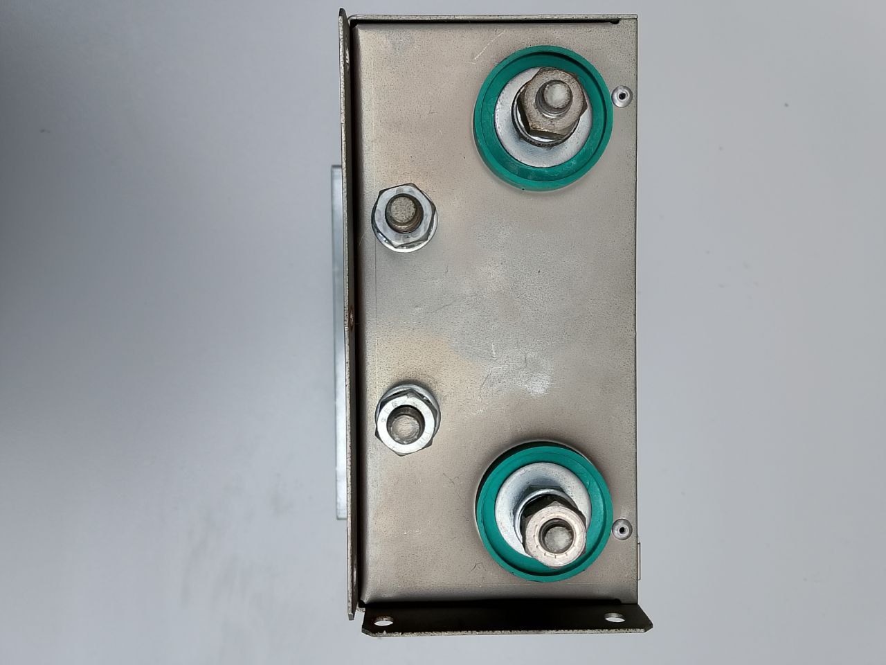 Filter for inverter Fimer R800
