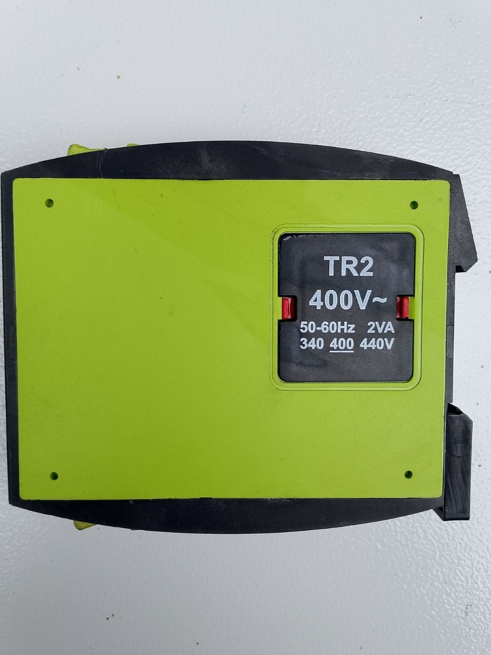 Tele G2FW50HzYFA02-Италия