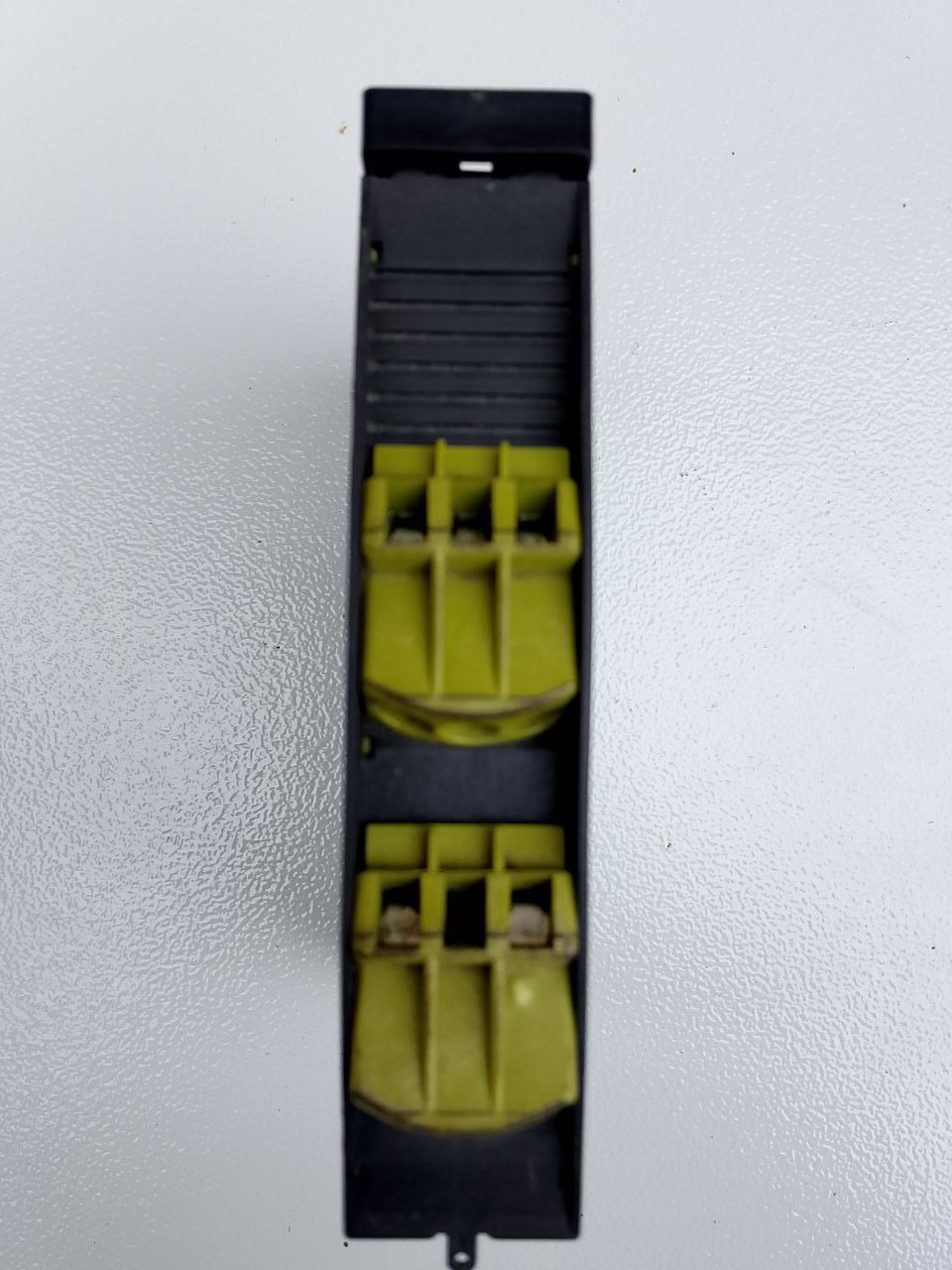 Tele G2FW50HzYFA02-Италия