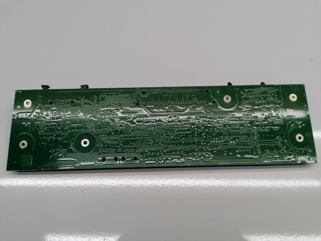 Logic Board for Inverter Aurora ABB PVI TRIO 10.0kW/12.5kW