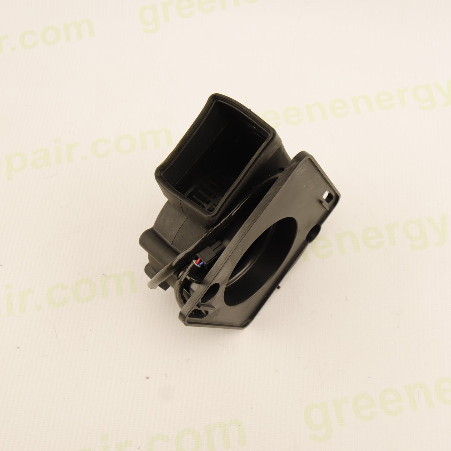 Fronius IG Plus Photovoltaic Inverter Cooling Fan