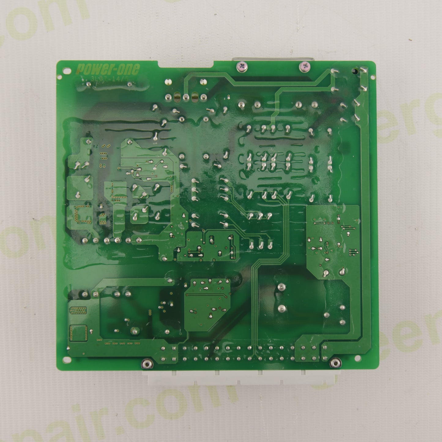 ABB Aurora 55/67 kW Drawer Board – Power Supply and Control Module for Power-One Photovoltaic Inverters