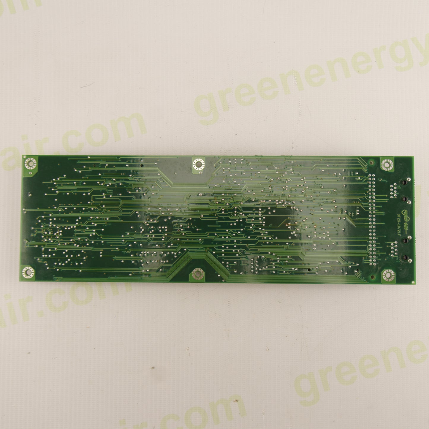 ABB Aurora / Power-One 5 kW Logic Control Board – Inverter Control PCB