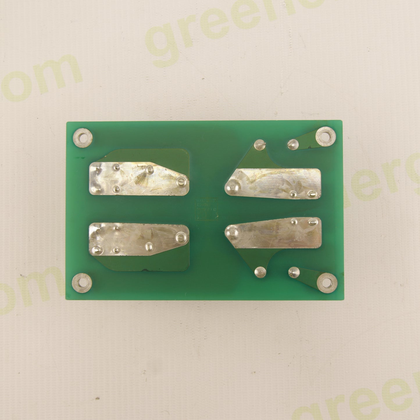Filter DC EMI/EMC – EPCOS B84112A0032R158| 32 A | 800 V DC | Common & Differential Mode | PCB Mount
