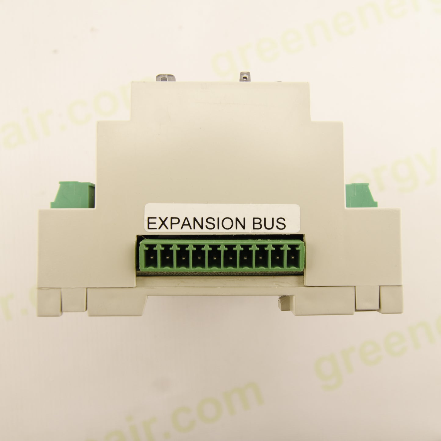 Aurora monitoring data logger ABB Power-One PVI-AEC-EVO v2.0
