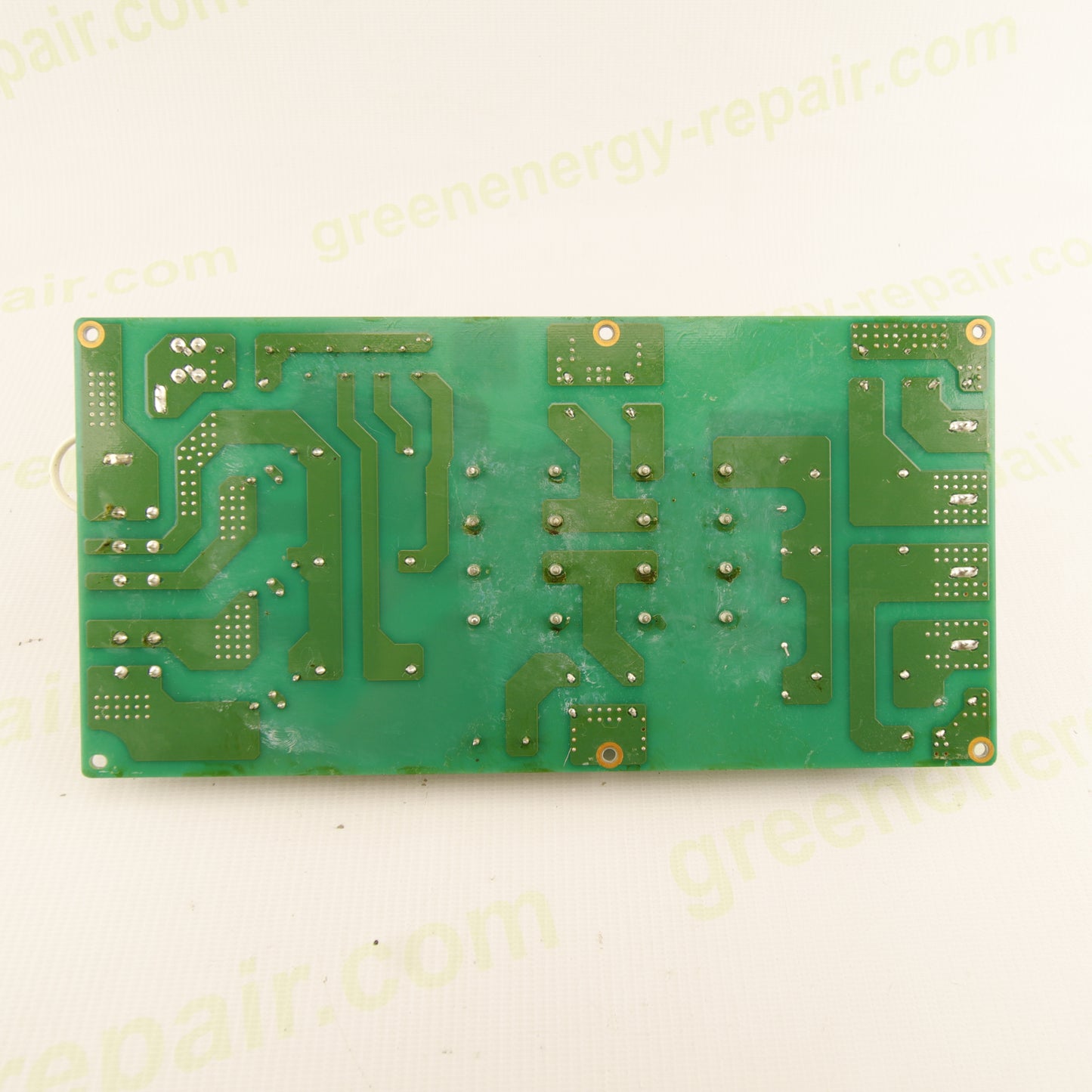 OMRON KP100L / KP125L / KP150L PWB (ACF) 1177359-60 – AC EMI/RFI Filter Board for Photovoltaic Inverters