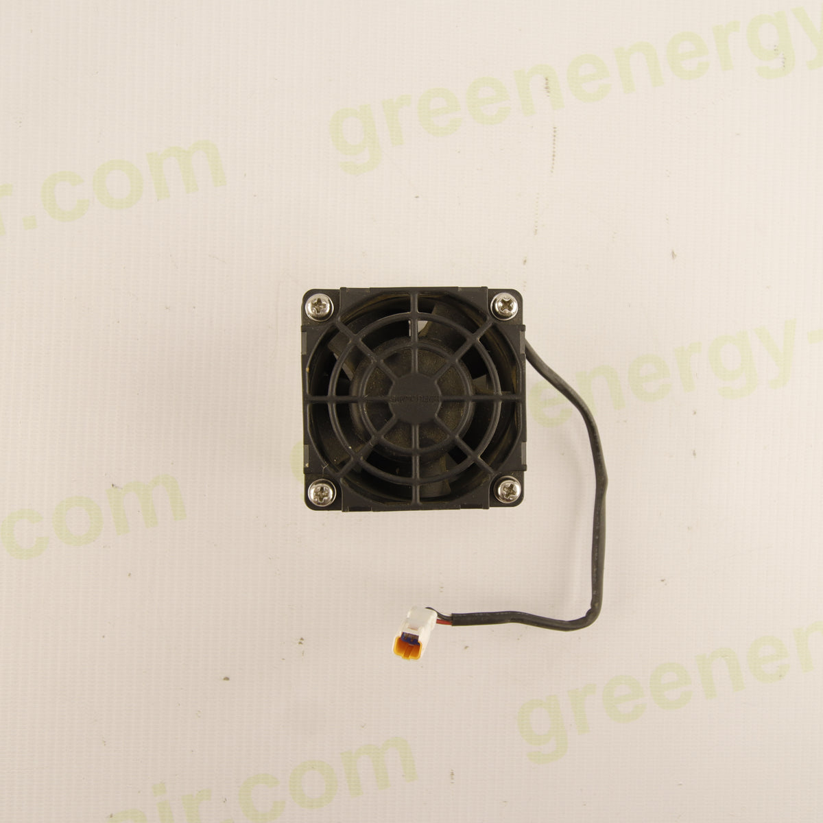 NMB-MAT 2415RL-04W-B59 Axial Cooling Fan | 12V DC | 0.72A
