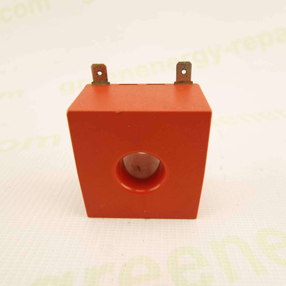 SIRIO 151100 | 100/0.2 A Current Transformer