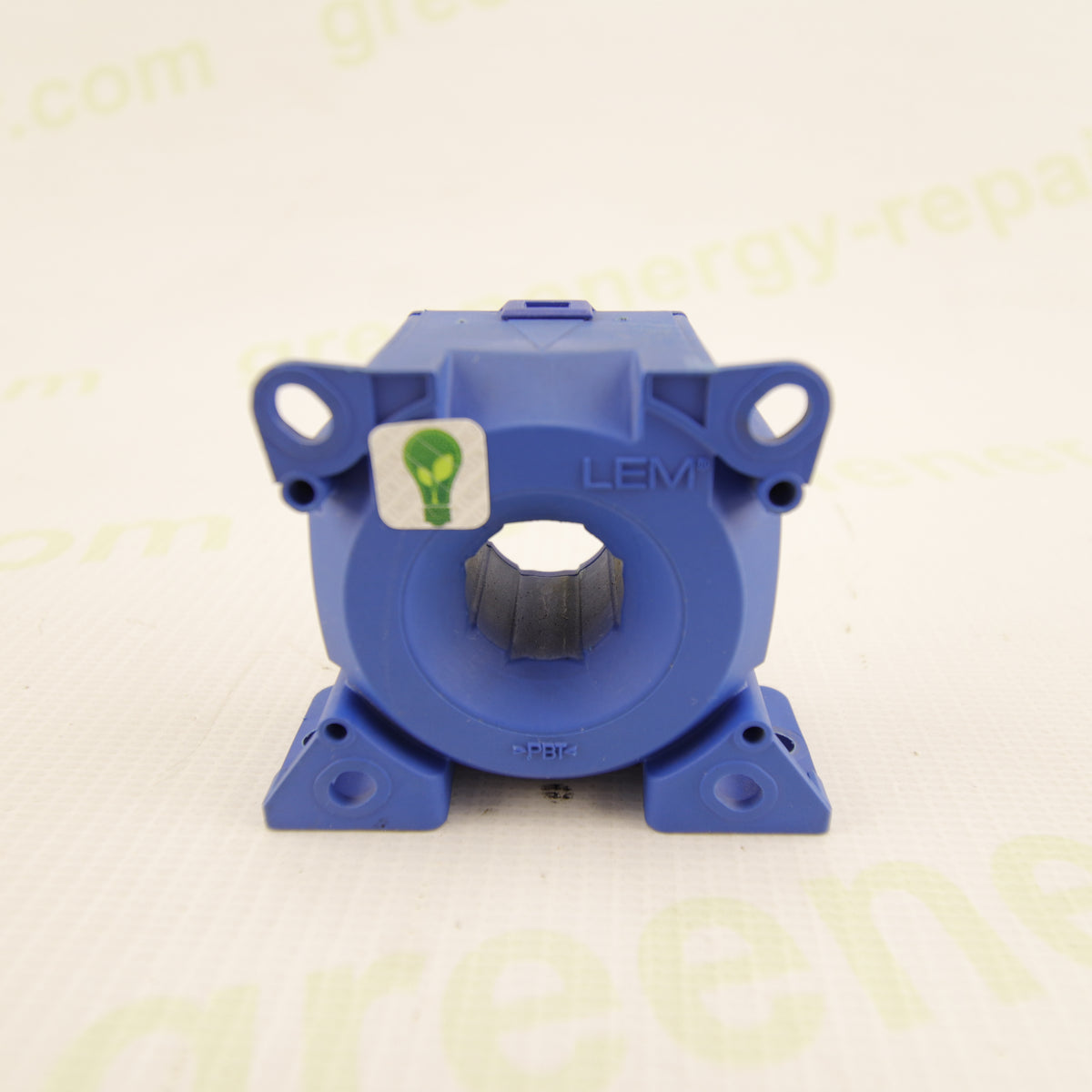 LEM LF 205-S/SP1 Current Transducer | Part No. 711063 | Hall Effect | Galvanic Isolation | Made by LEM