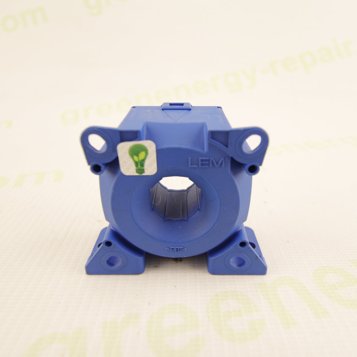 LEM LF 205-S/SP3 Current Transducer | Part No. 710104 | Galvanic Isolation | Analog Output |