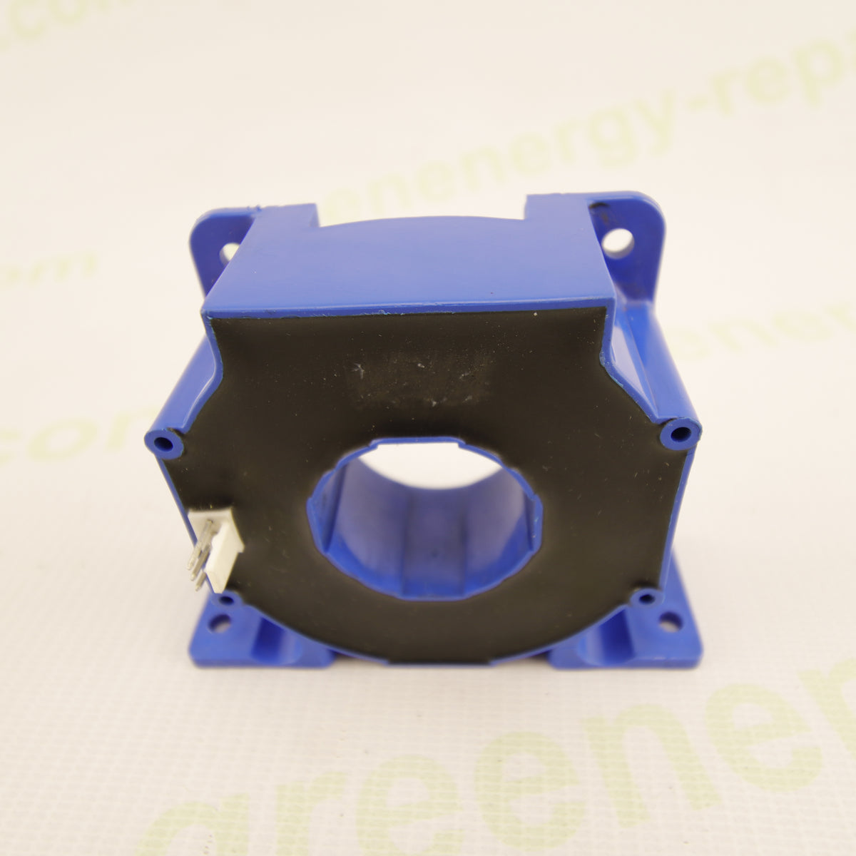 LEM LF 505-S | 500 A Current Transducer | 711160