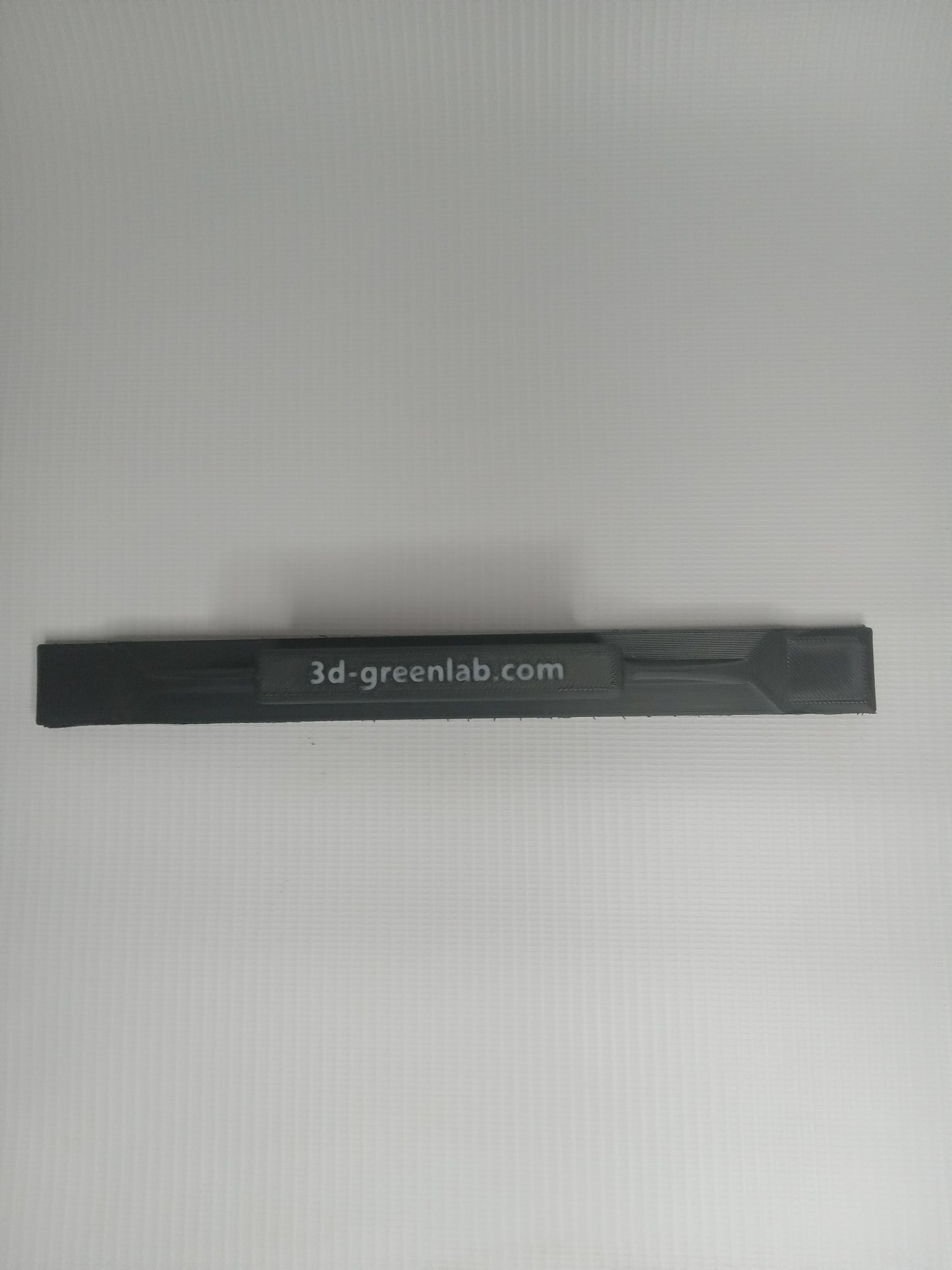 Sanding Float (Base for Abrasive Paper)