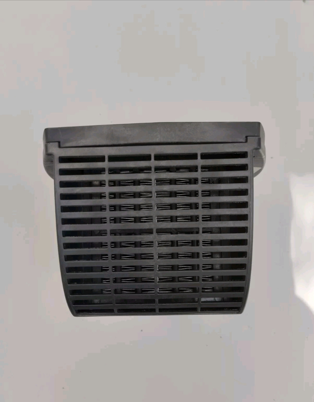 SK3105190 ВЕНТИЛАТОР ЗА МОКРО ИЗВАЖДАНЕ ЗА ЦЕНТРАЛИЗИРАНИ ИНВЕРТОРИ KACO 400W