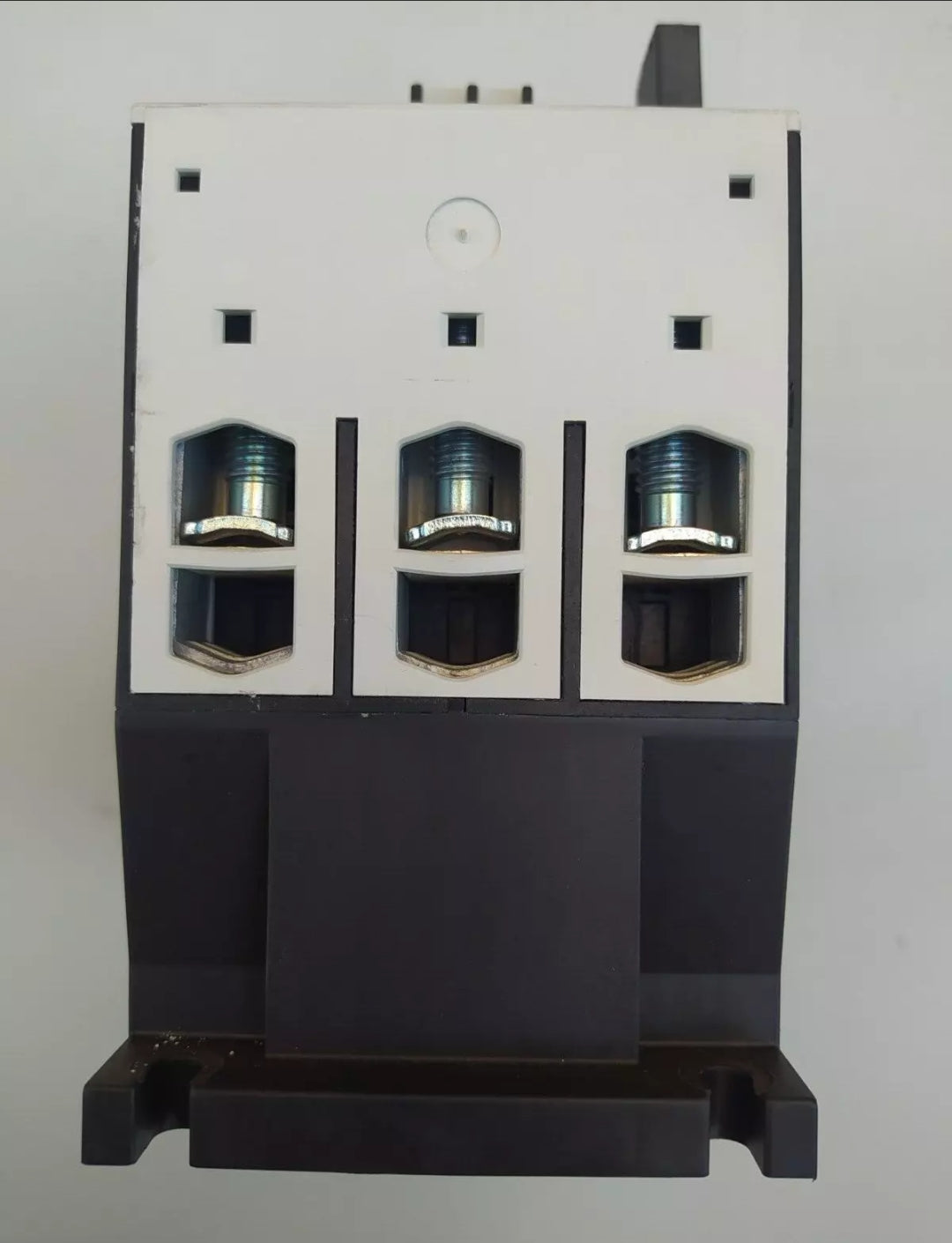 MOELLER АВТОМАТИЧЕН ТЕЛЕРУТОР DIL M95 DIL M1 50-XHI11