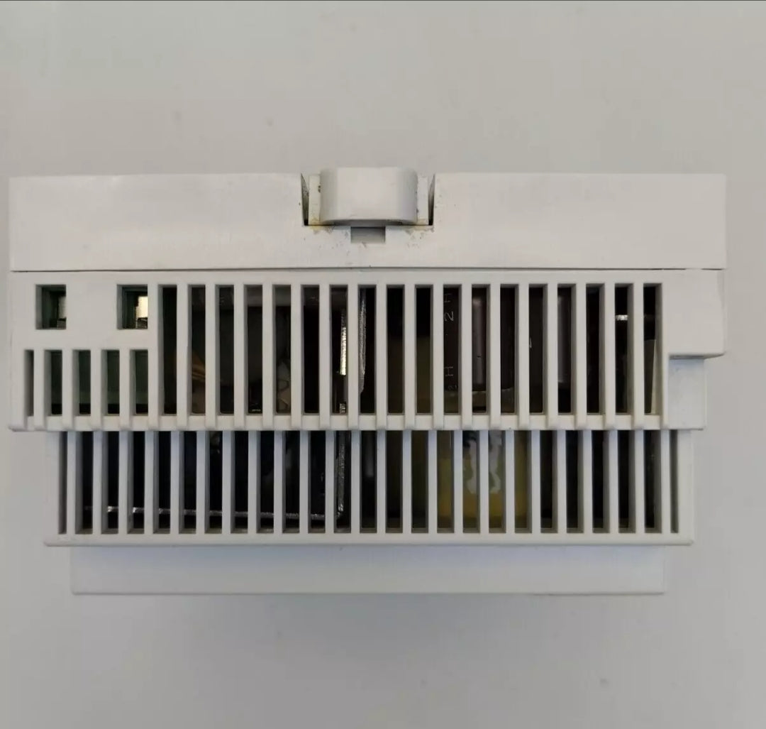 ABB CP-D24/4.2 1SVR427045R0400 24VDC 4.2A РЕЖИМ НА ЗАХРАНВАНЕ