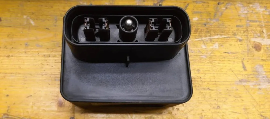 DC SMA TRP TRIPOWER разединител x фотоволтаичен инвертор модели TL