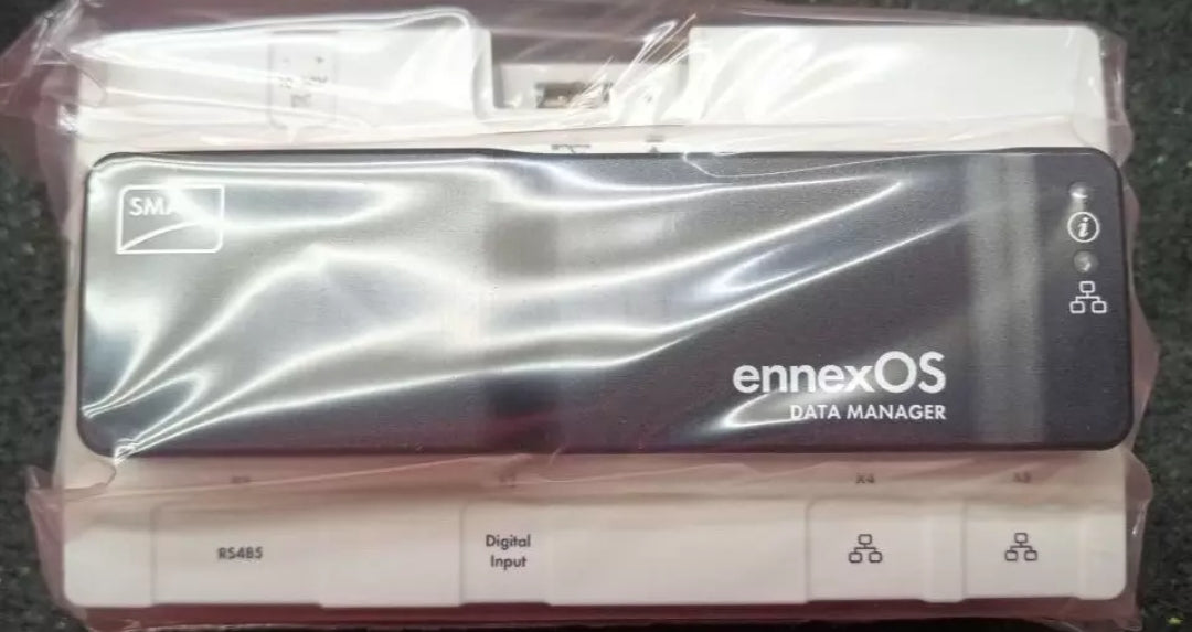Gestore dati SMA ennexOS M RN5V3V