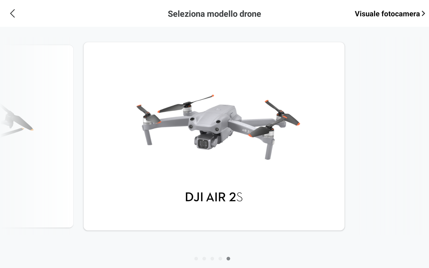 DJI RM700B Controller Kit + ALIENTECH DUO II Signal Booster