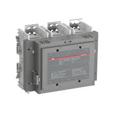 ABB SPA - ABBAF2650T3011230 AF2650T-30-11 230-240V AC/DC