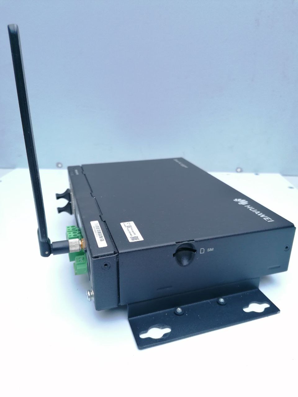 Huawei SmartLogger 3000A03EU – Solar Smart Monitor & Data Logger