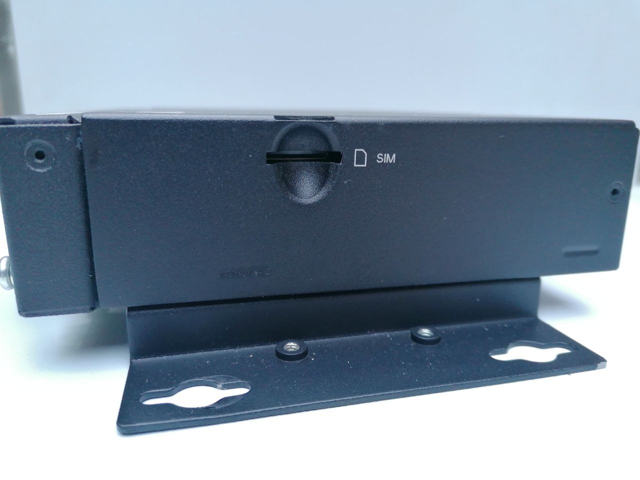 Huawei SmartLogger 3000A03EU – Solar Smart Monitor & Data Logger