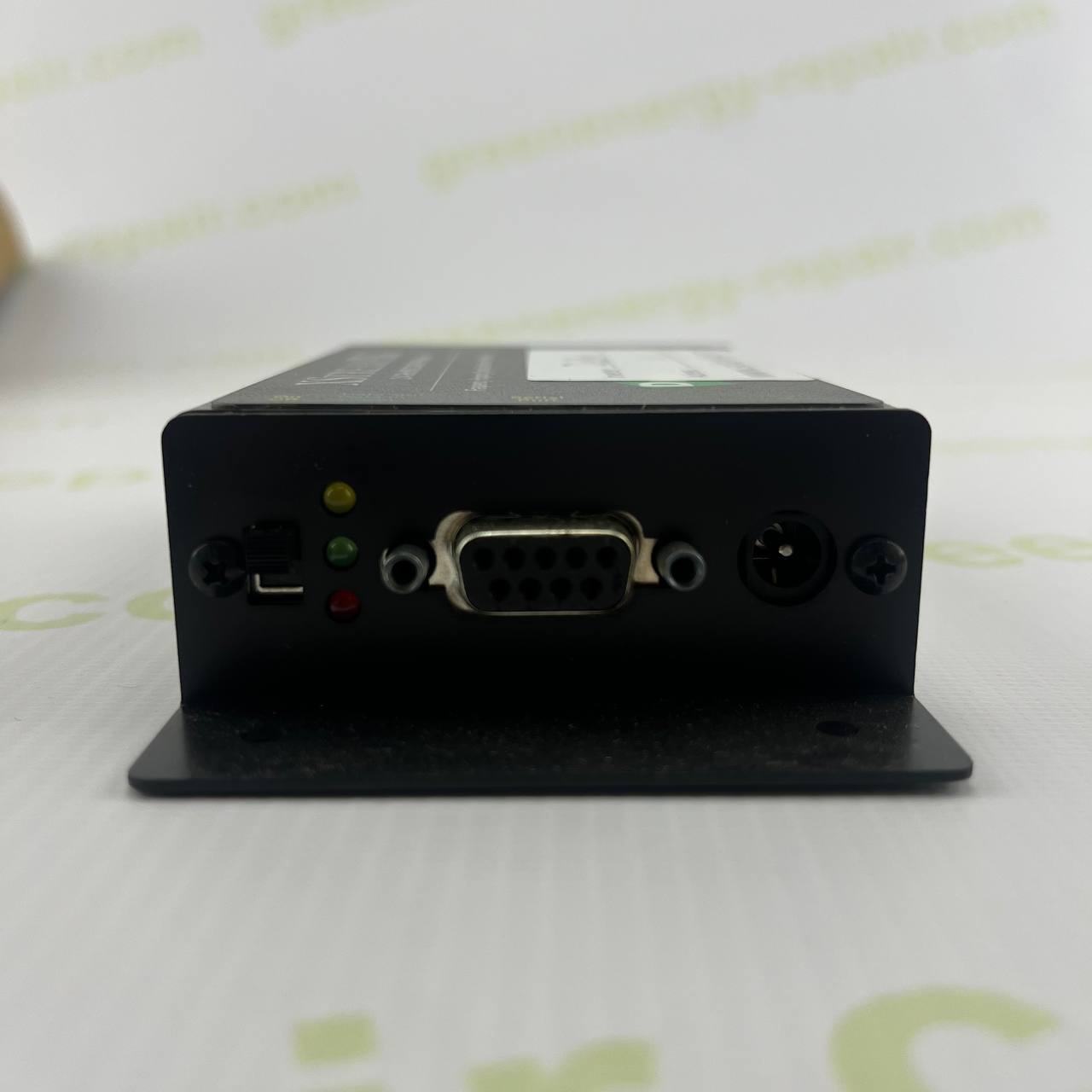 Solar-Log™ RS485 Wireless Monitoring Kit for Delta Inverters | Complete Plug-and-Play Set