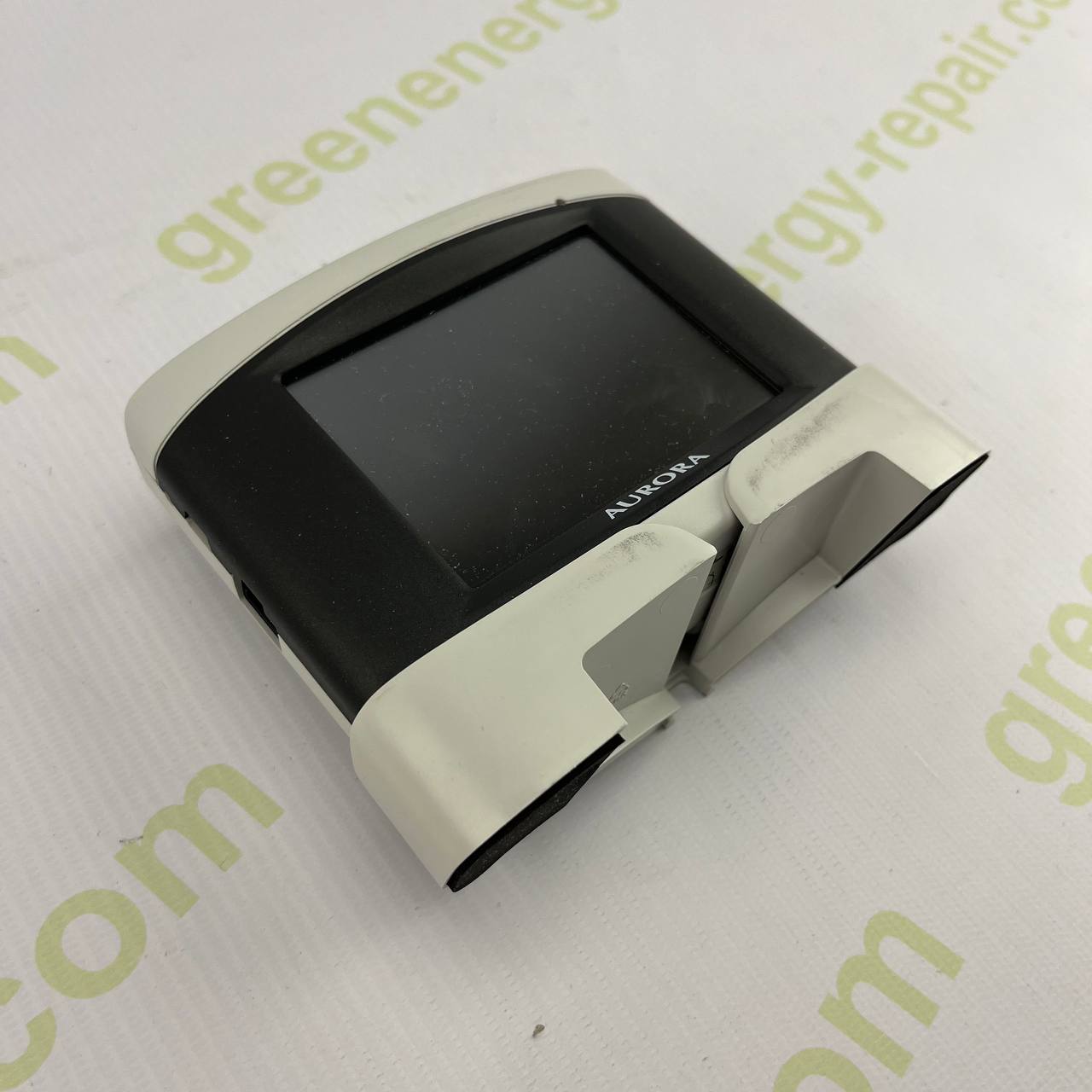 Aurora PVI-DESKTOP Monitoring Display | RS485 Interface | KD17732 / 3I88001F000G | Full Set | For ABB / Power-One Inverters