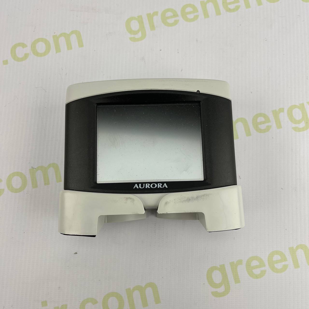 Aurora PVI-DESKTOP Monitoring Display | RS485 Interface | KD17732 / 3I88001F000G | Full Set | For ABB / Power-One Inverters