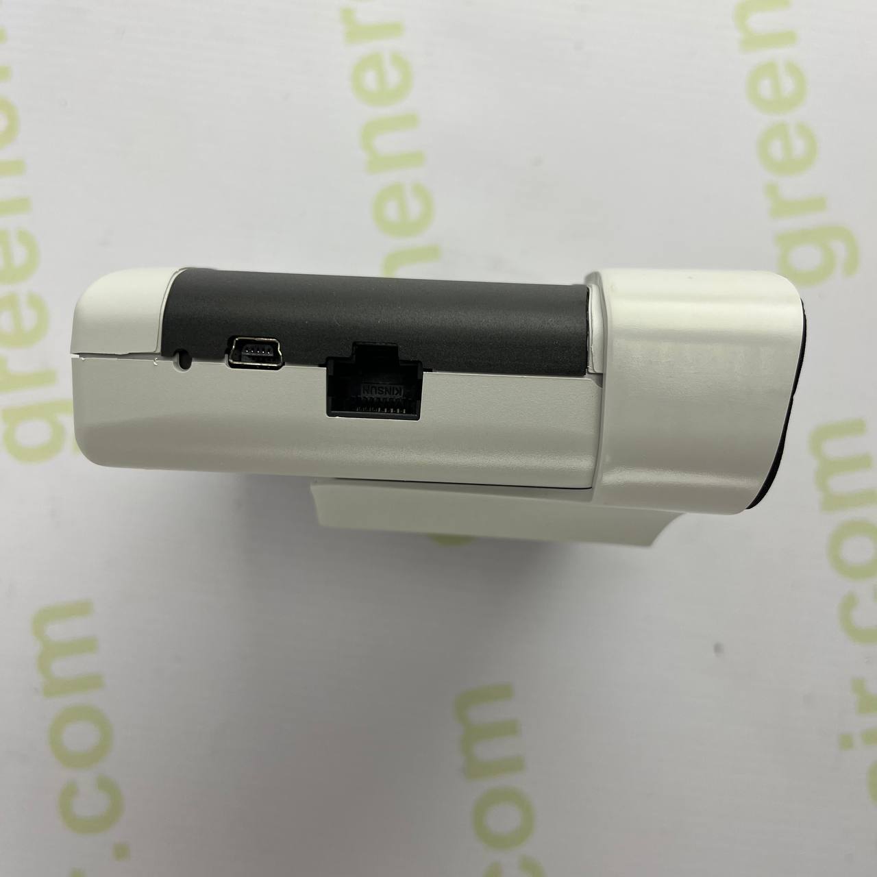 Aurora PVI-DESKTOP Monitoring Display | RS485 Interface | KD17732 / 3I88001F000G | Full Set | For ABB / Power-One Inverters