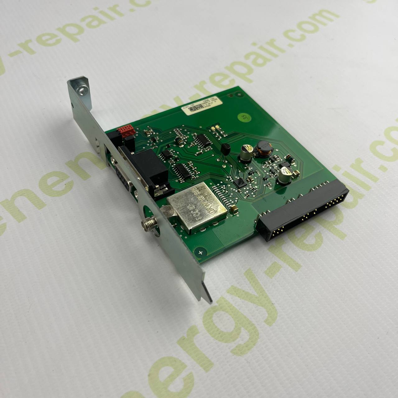 Fronius Wireless Transceiver Kit | Part No. 4,240,015,Z | RF Communication Card | Solar Monitoring Expansion Module