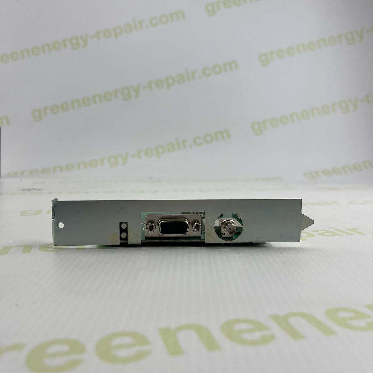 Fronius Wireless Transceiver Kit | Part No. 4,240,015,Z | RF Communication Card | Solar Monitoring Expansion Module