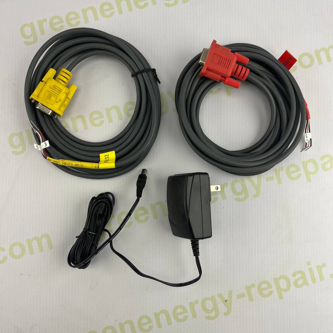 SunPower Performance Monitoring Kit | Part No. 110000 | SPR-PMR-ACC | Solar System Data Interface Kit |
