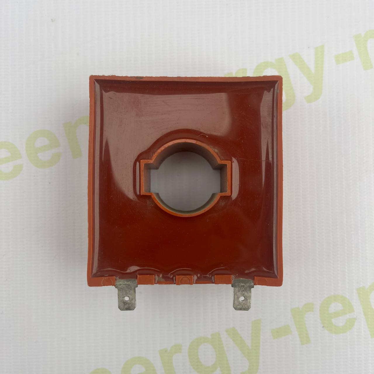 UTK TA560300 Current Transformer | Model 10PP012918 | 400/0.2A Ratio | AC Measurement | Industrial CT | Galvanic Isolation | For Protection & Monitoring Systems