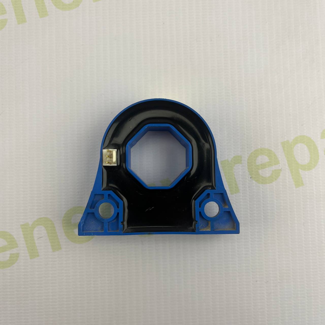 LEM LF 306-S Current Transducer | Part No. 111081 | Hall Effect | Galvanic Isolation | Analog Output | PCB Mount | Made by LEM