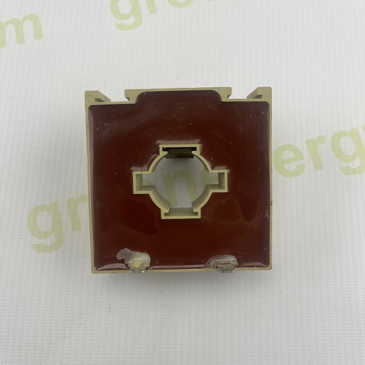 TA5050-01M Current Transformer | AC Current Monitoring | Industrial Protection & Measurement