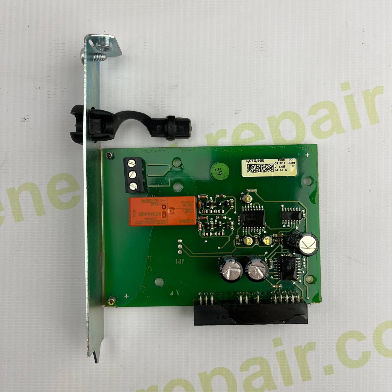 Fronius DATCOM TAC-ITA Interface Board | Part No. 4,070,988,Z | Inverter Communication Module
