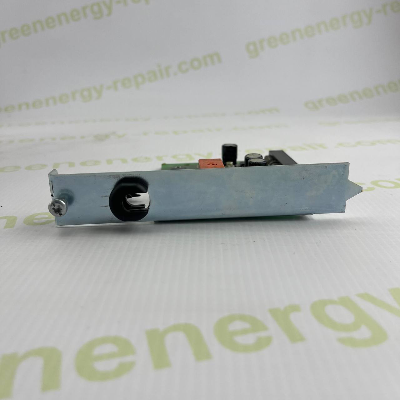 Fronius Signal Card Retrofit IG | Part No. 4,240,012,Z | DATCOM Series | Communication Interface for Fronius IG Inverters