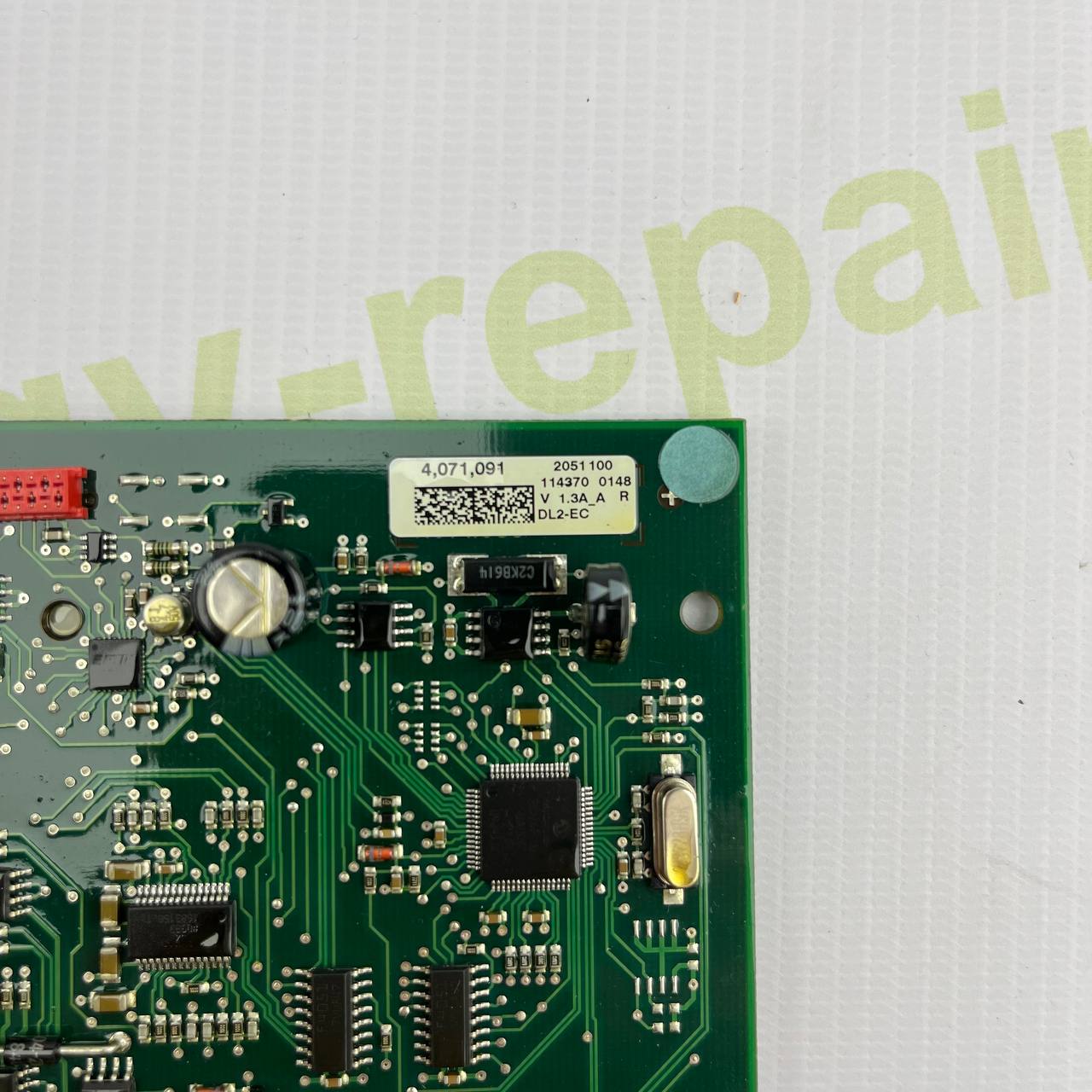 Fronius Datalog Card Easy | Part No. 4,240,003,Z | IG Plus Inverter Monitoring | DATCOM Series |