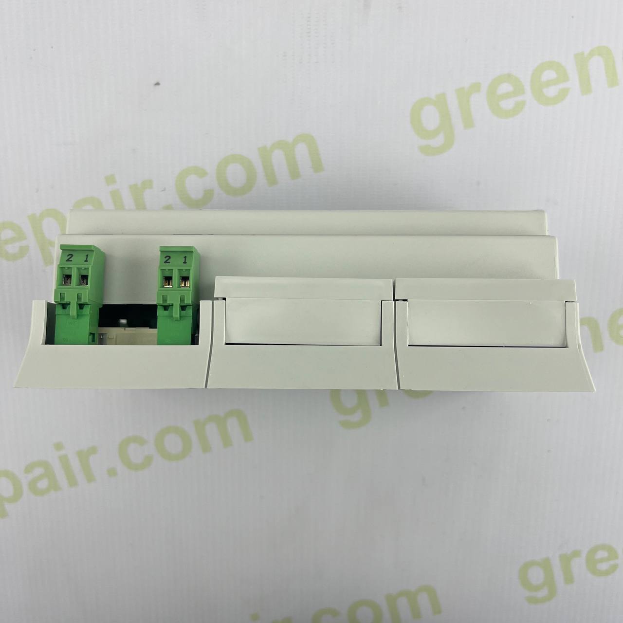 Power-One Aurora Easy Control Basic | Article No. 421.134 | PV Monitoring System | Ethernet, Telephone Line
